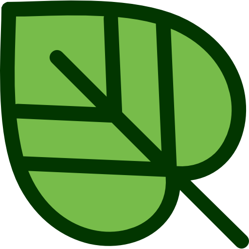 Fungicides