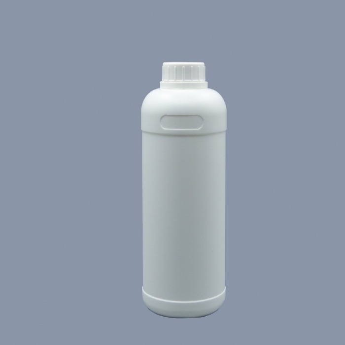 Glyphosate 480 SL